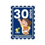 Selo de certificação